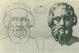 Таблицы из пособия Барга 1