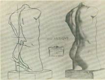 Таблицы из пособия Барга 2